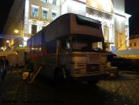 Imagine atasata: 16 decembrie - 2014.12.16 - 24.jpg